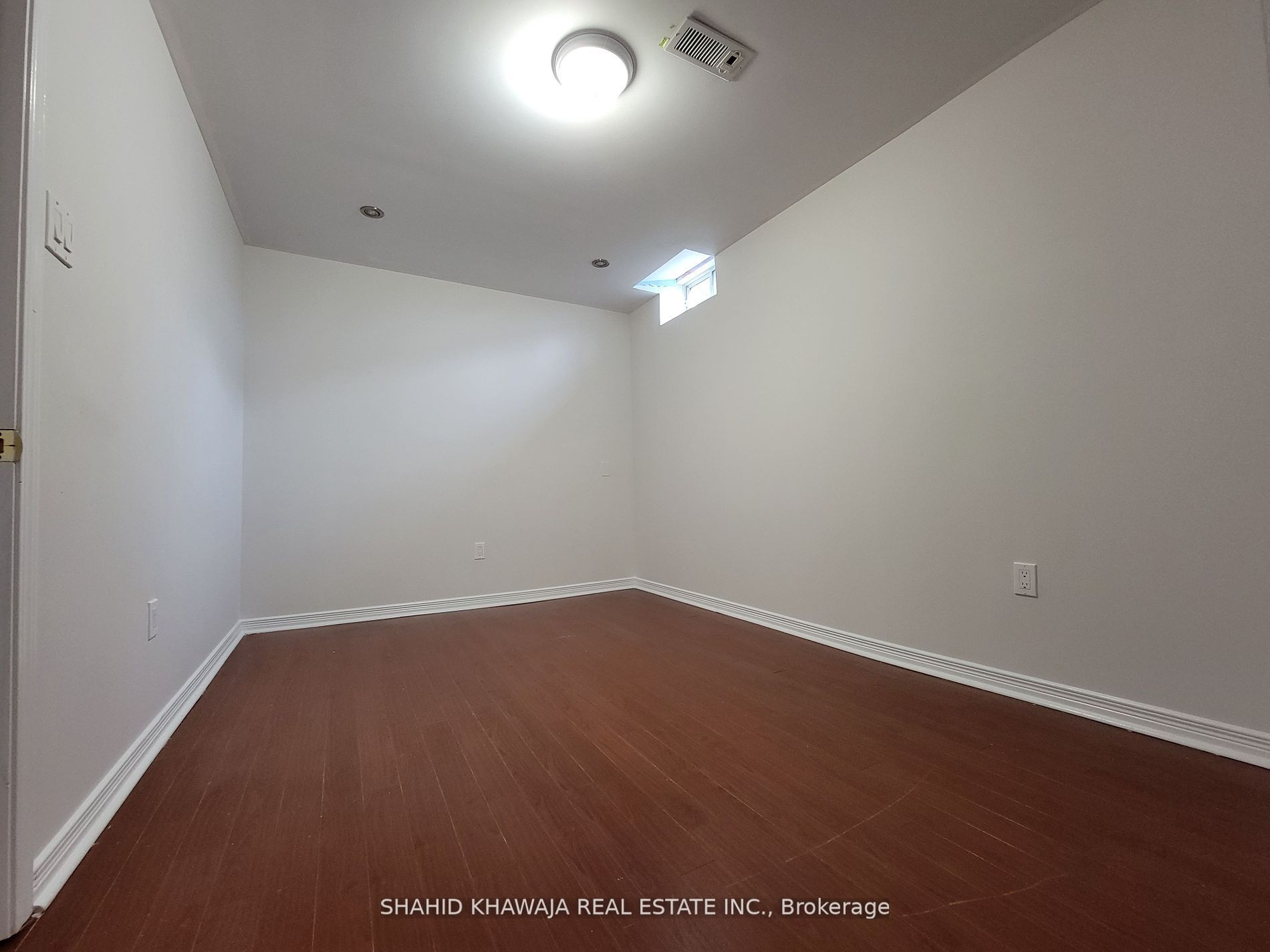 MLS #W12370368 image #20