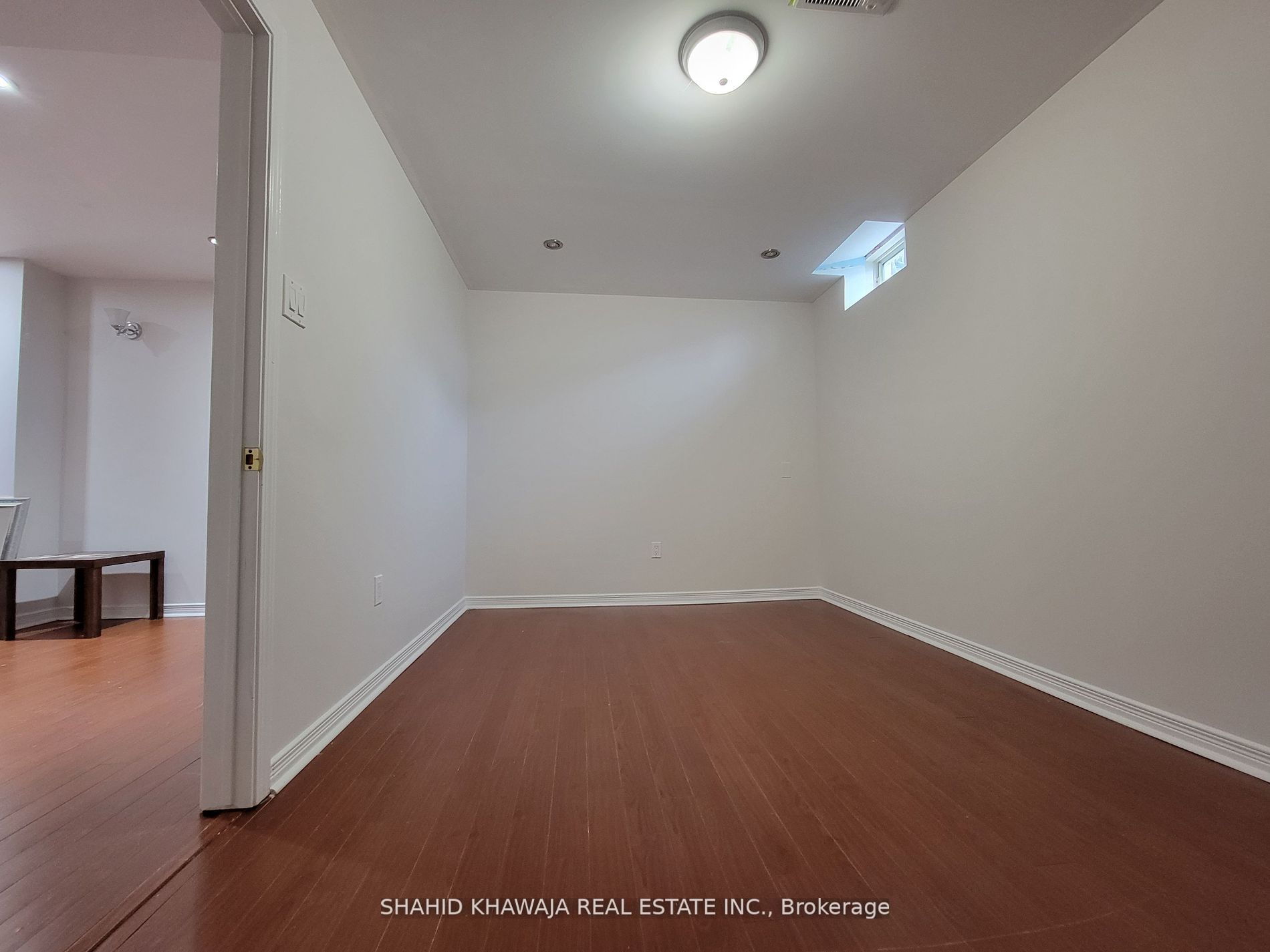 MLS #W12370368 image #21