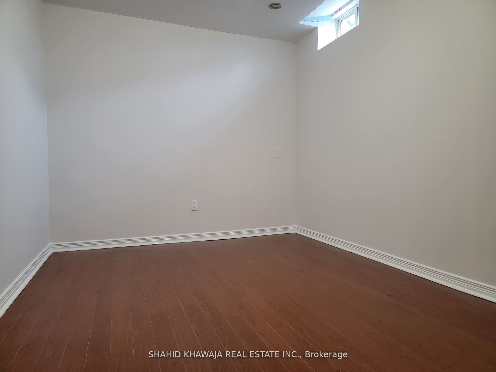 MLS #W12370368 image #22