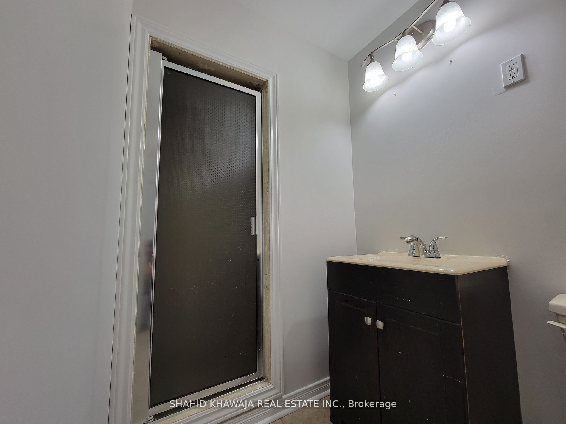 MLS #W12370368 image #23