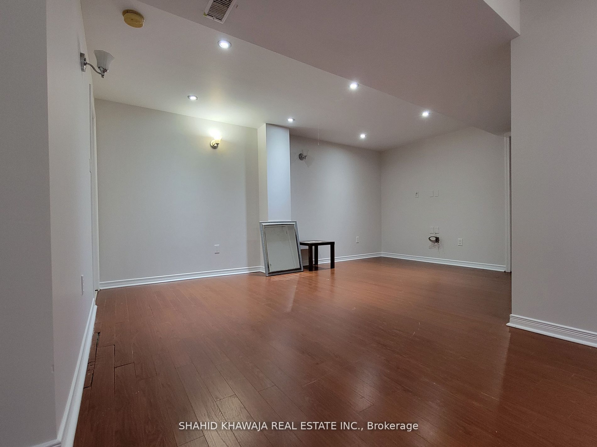 MLS #W12370368 image #24