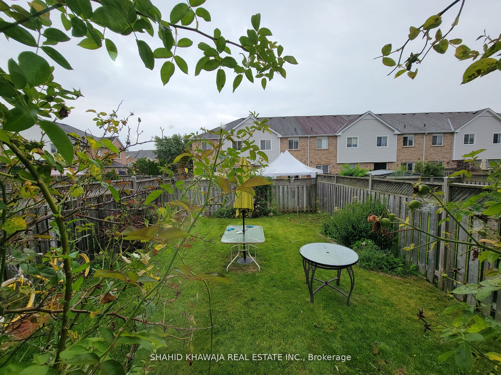 MLS #W12370368 image #25