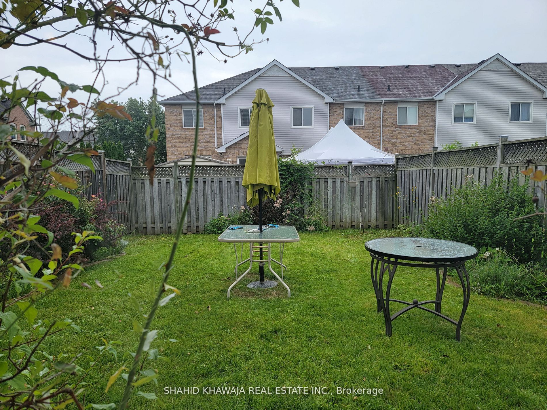 MLS #W12370368 image #26