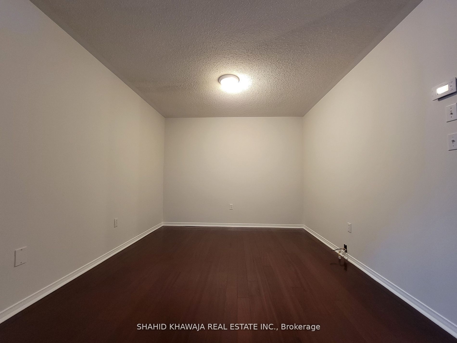 MLS #W12370368 image #3