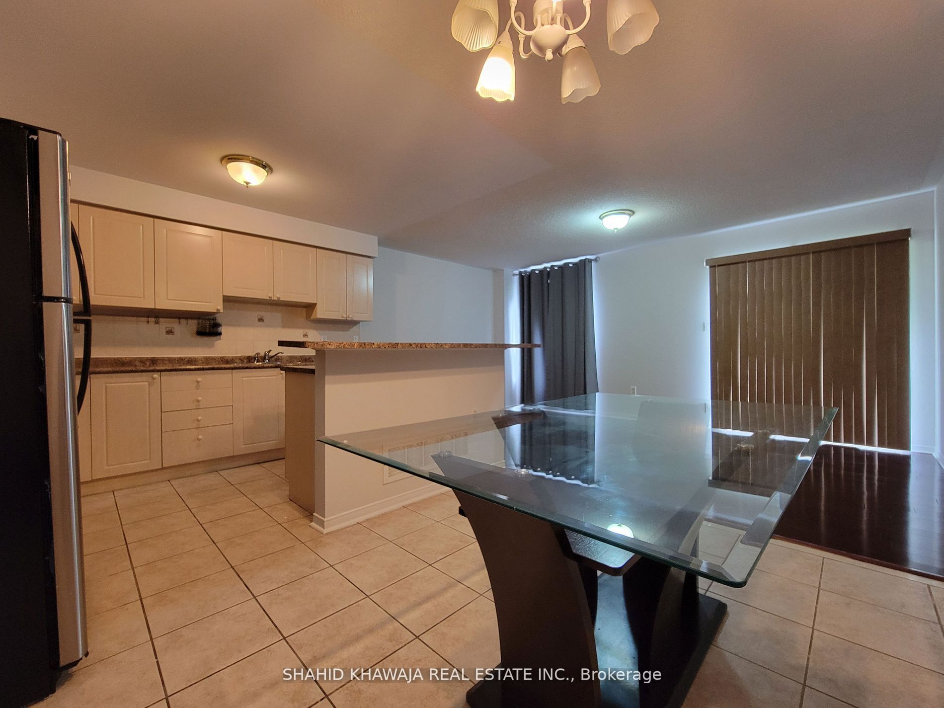 MLS #W12370368 image #4