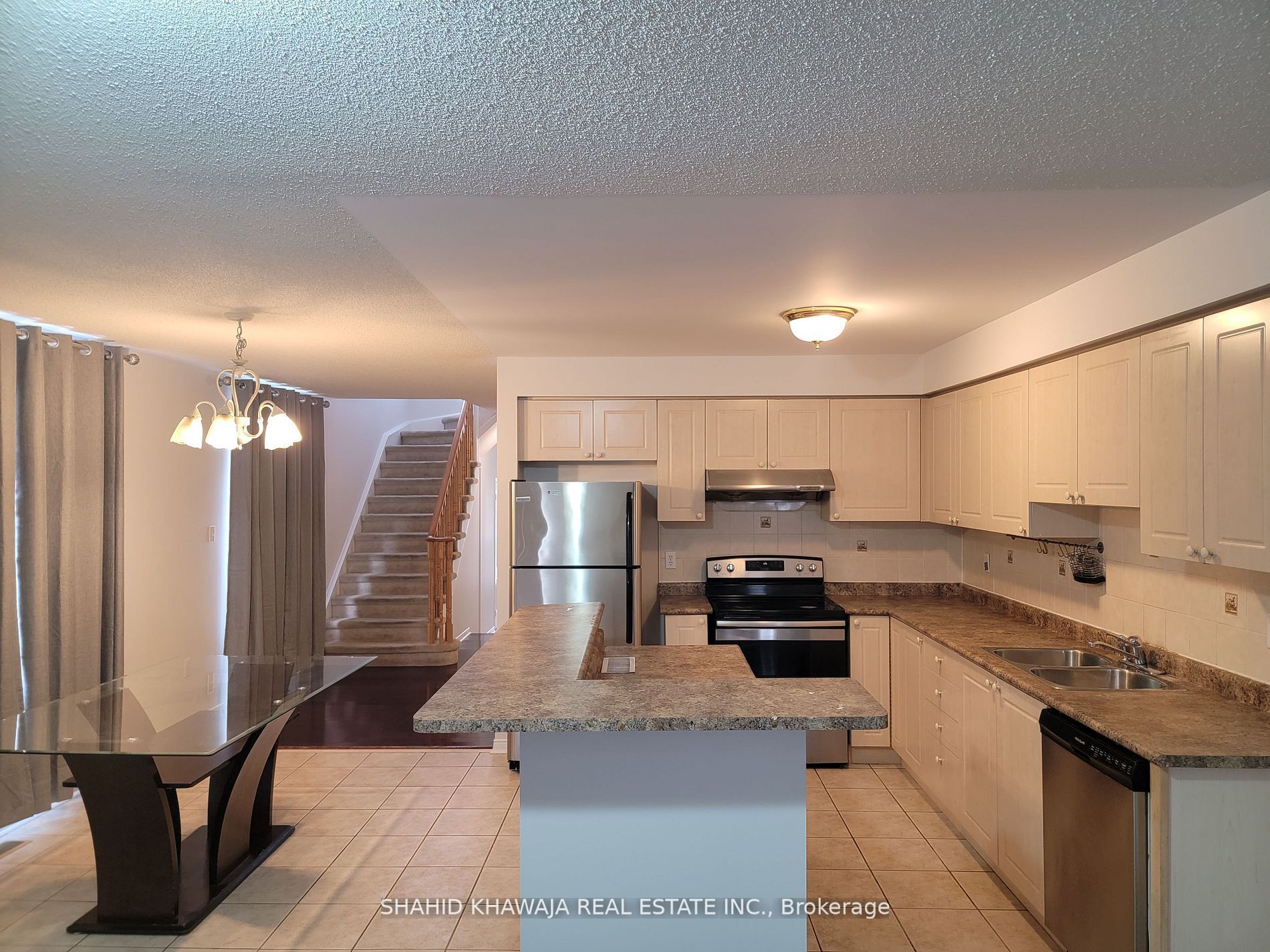 MLS #W12370368 image #6