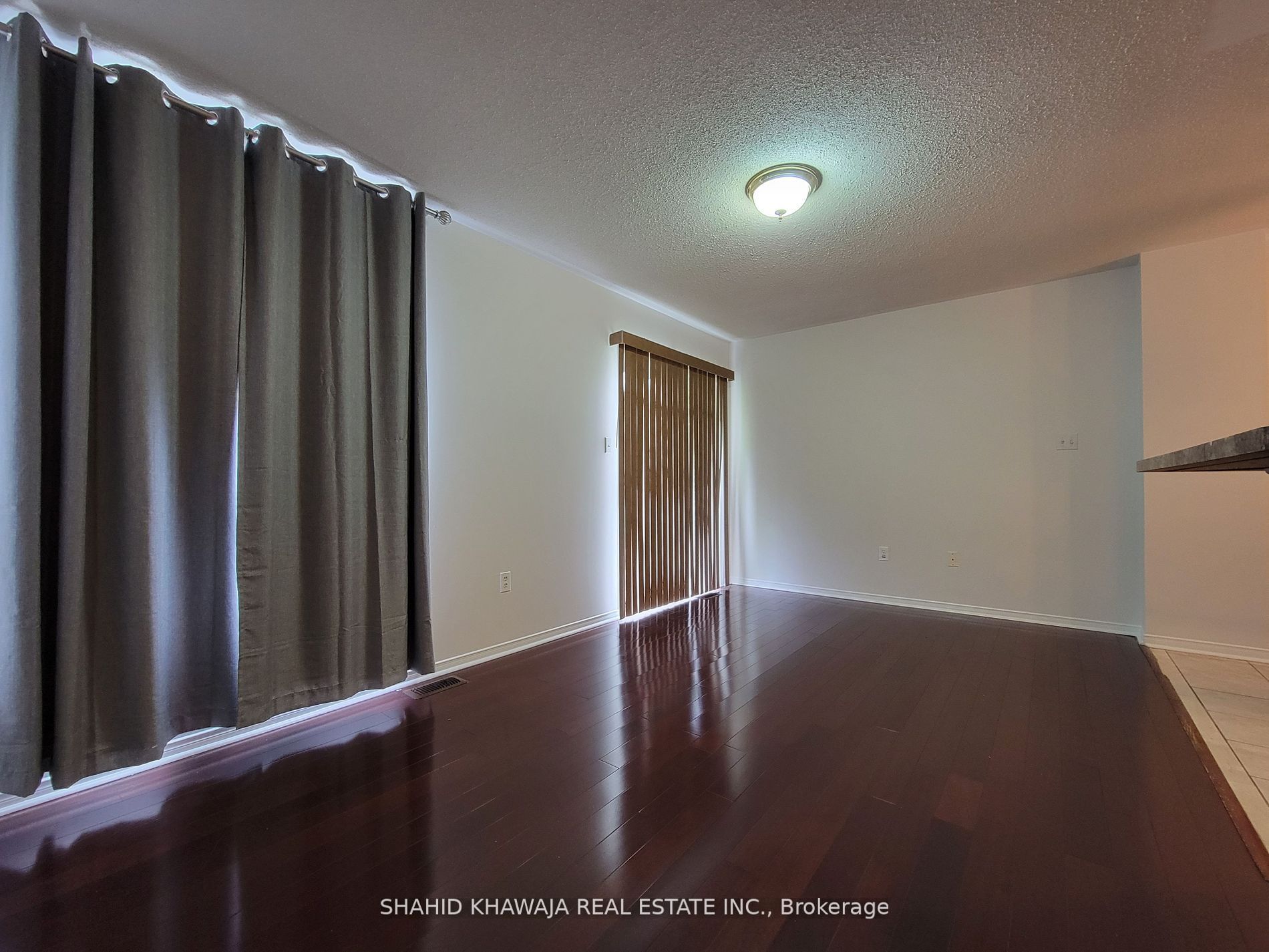 MLS #W12370368 image #7