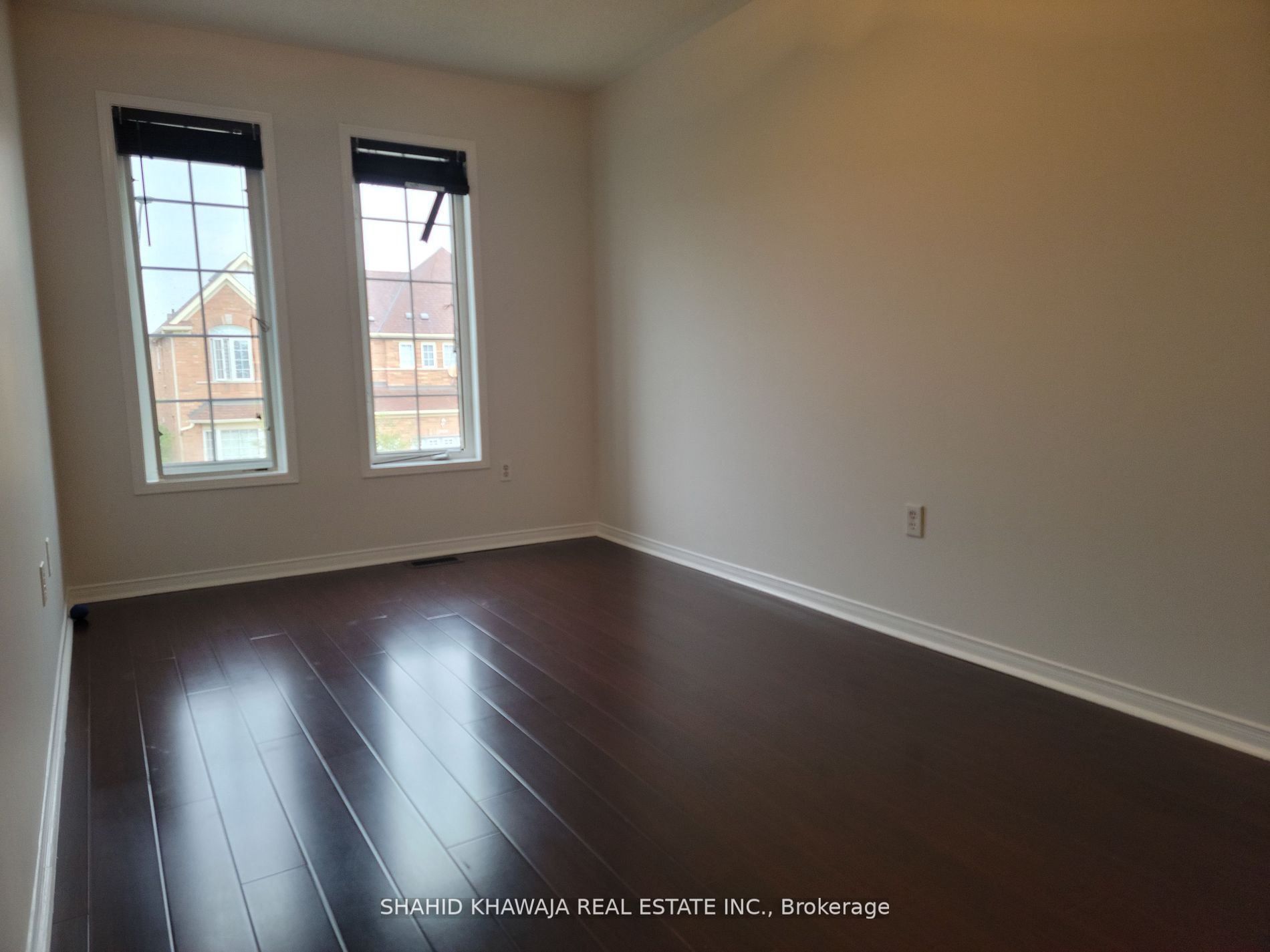 MLS #W12370368 image #9