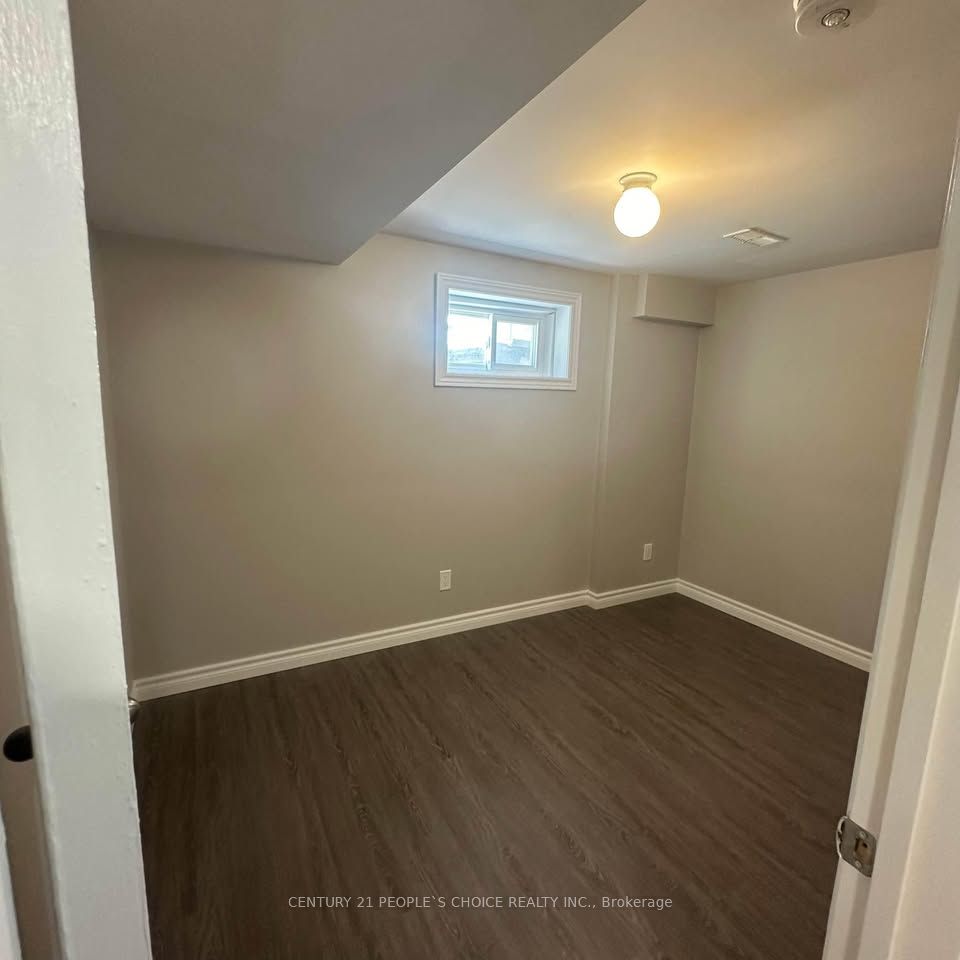 MLS #W12370649 image #11