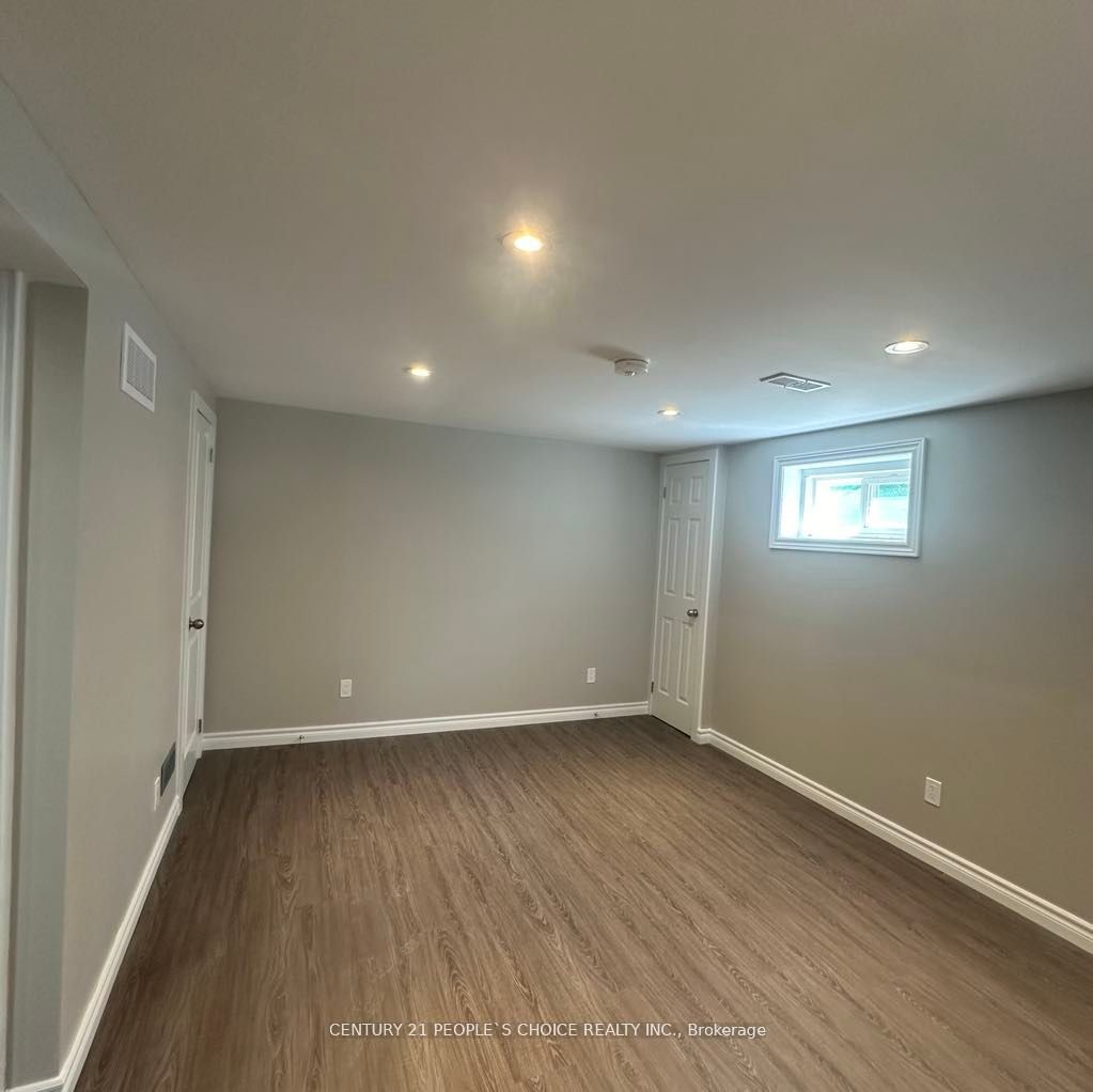 MLS #W12370649 image #13