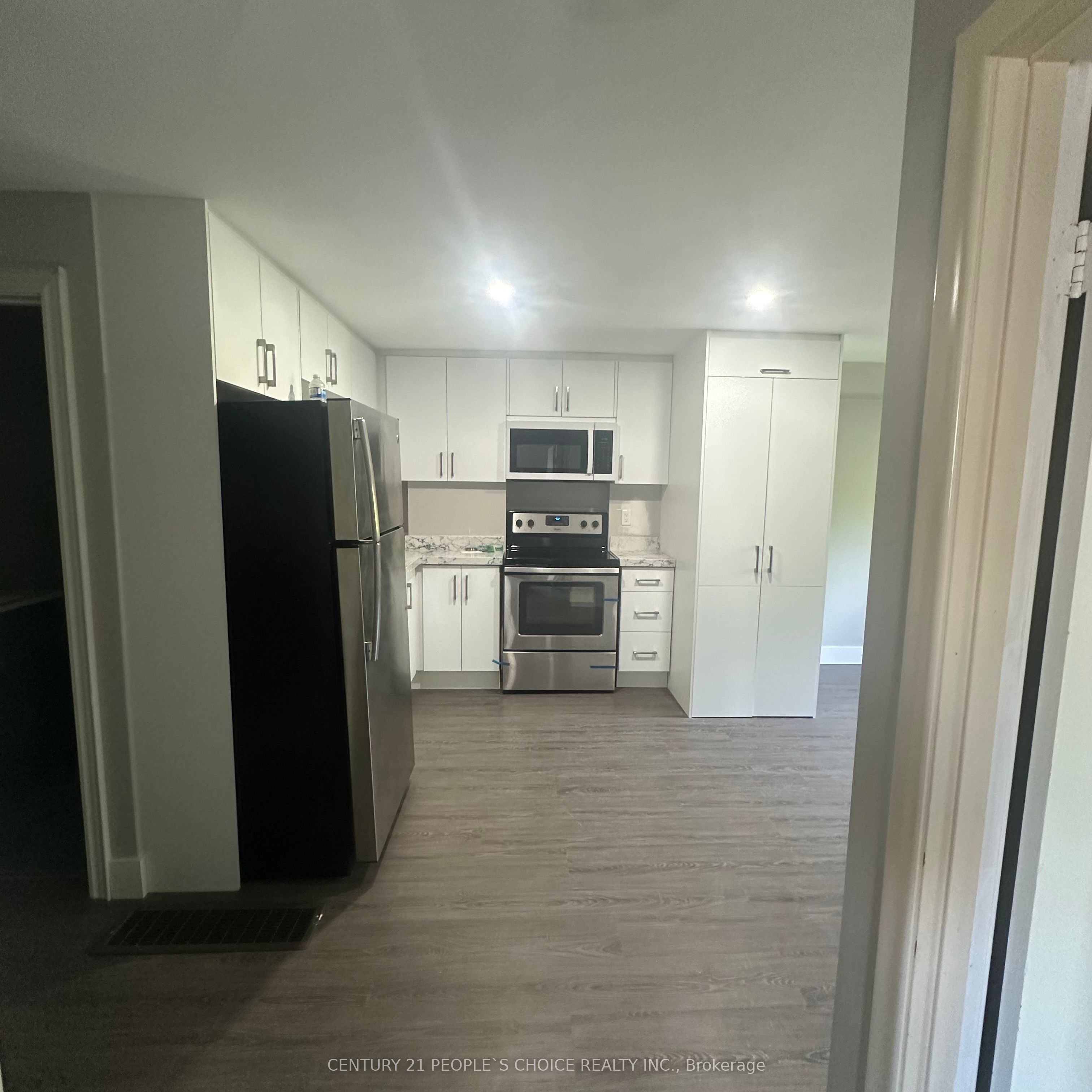 MLS #W12370649 image #2