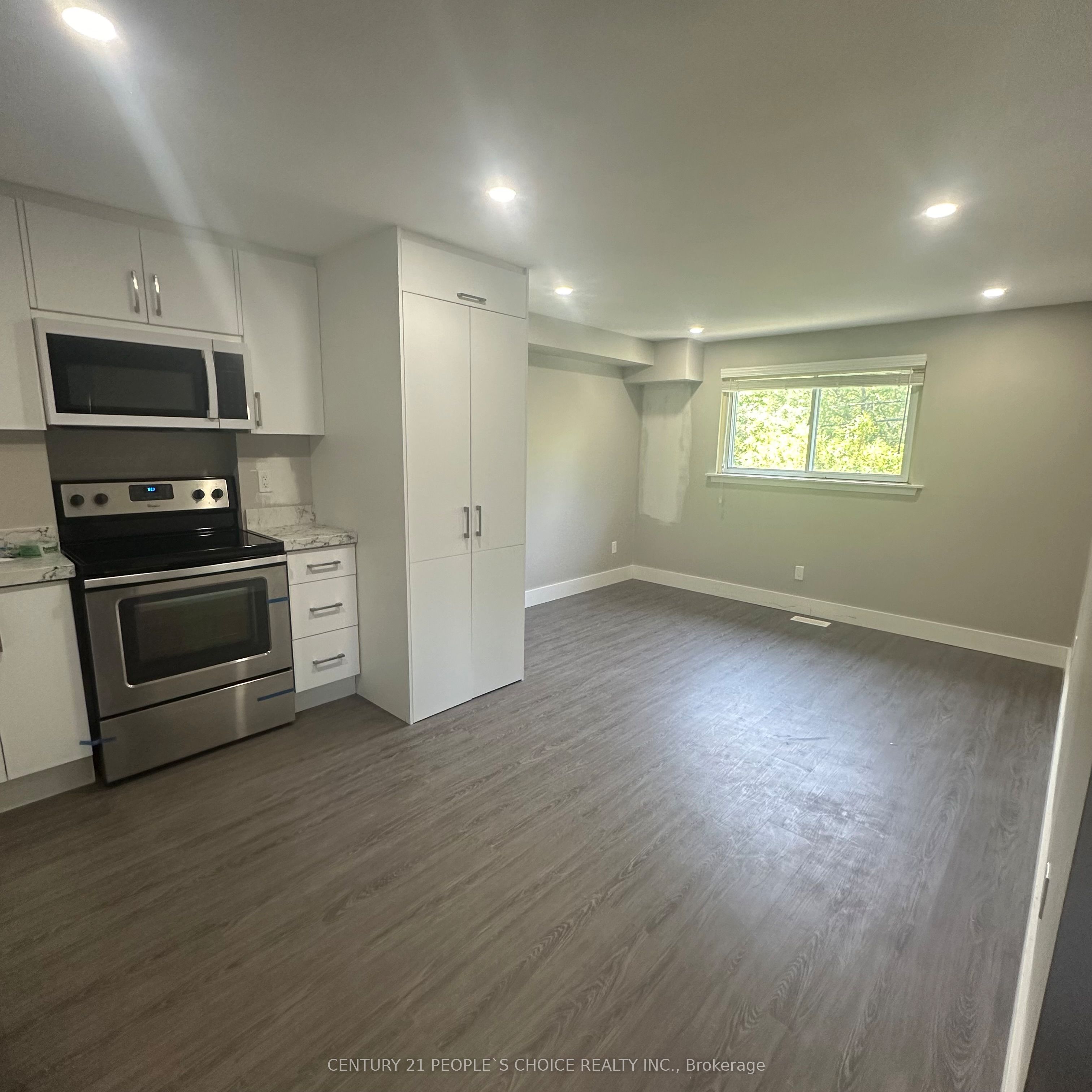 MLS #W12370649 image #3