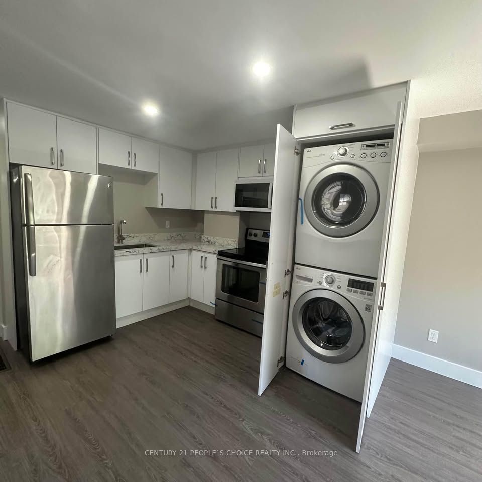 MLS #W12370649 image #4