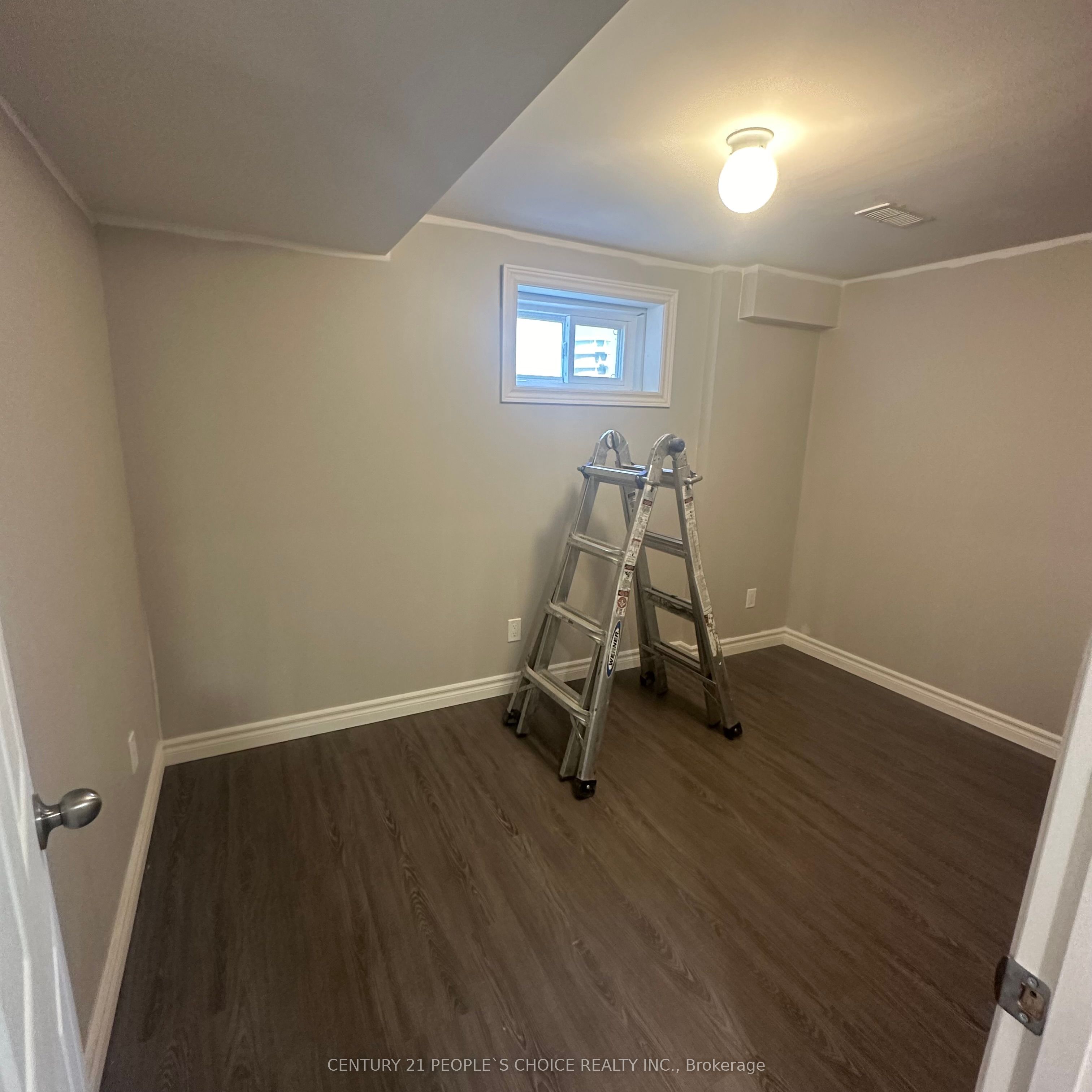 MLS #W12370649 image #5