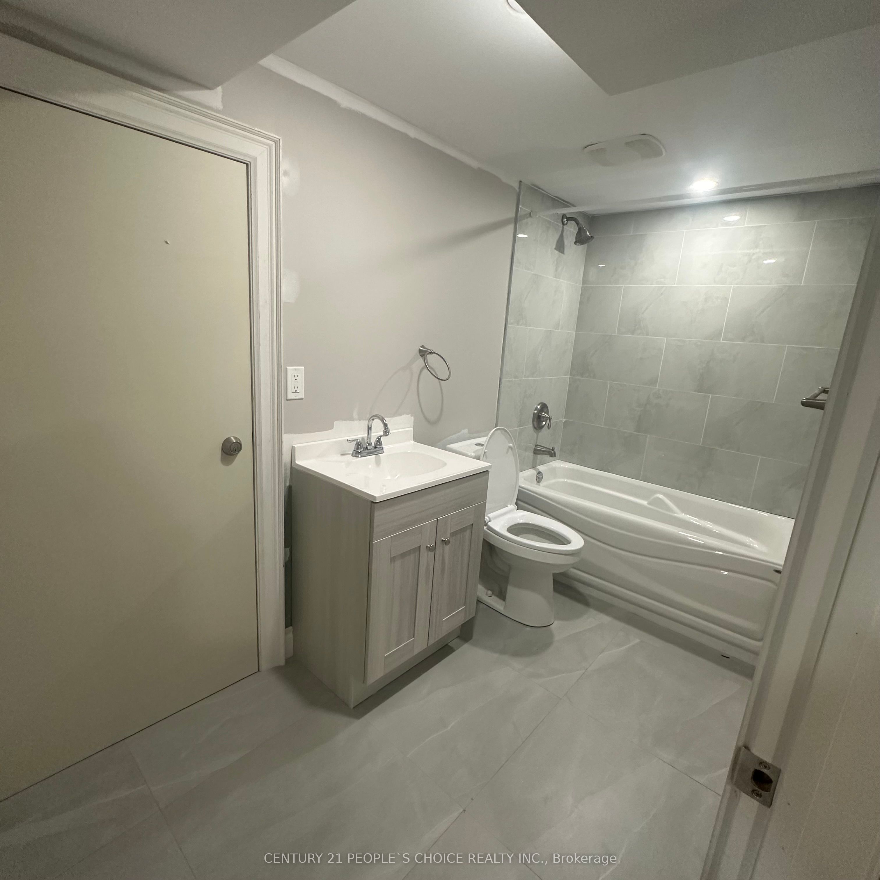 MLS #W12370649 image #6