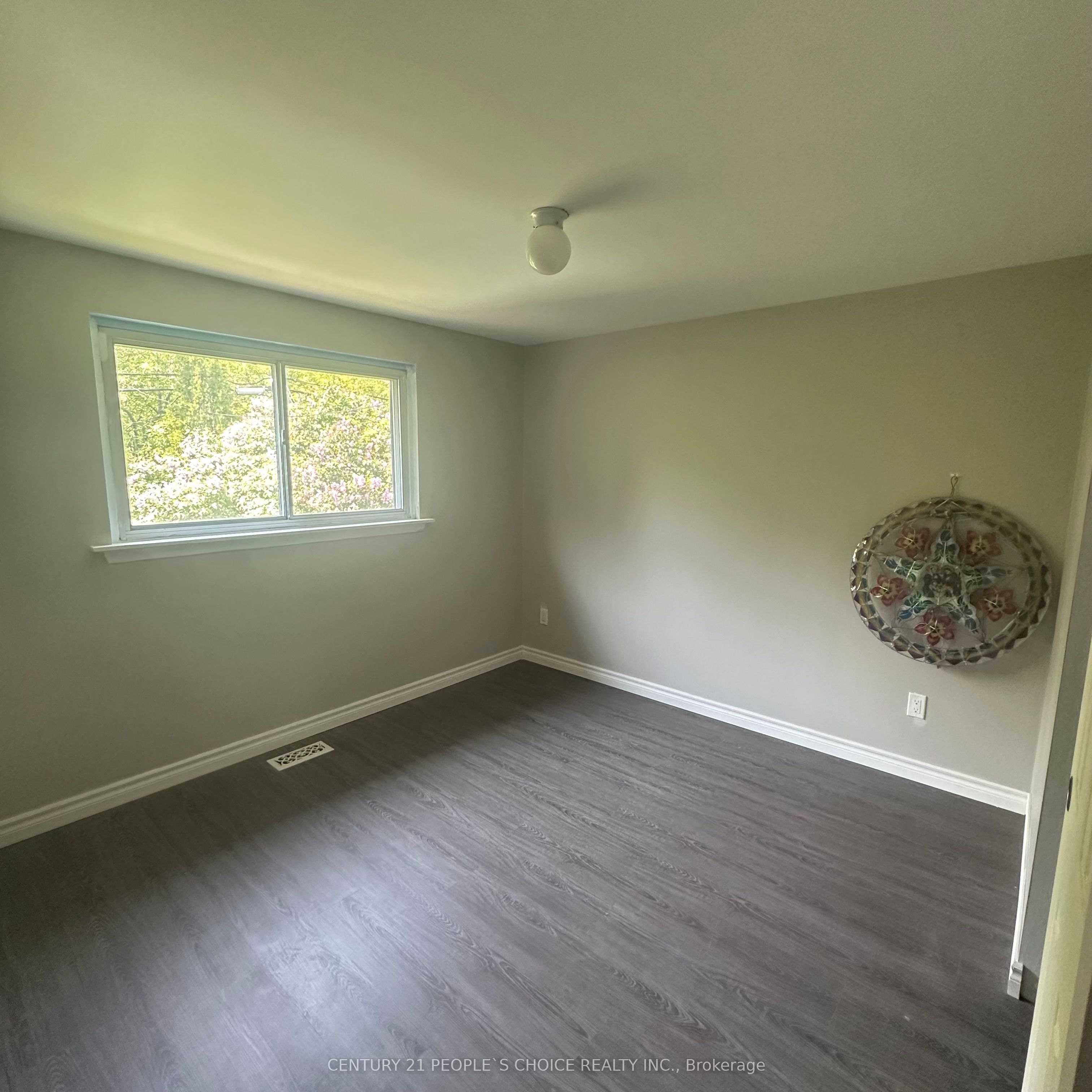 MLS #W12370649 image #7