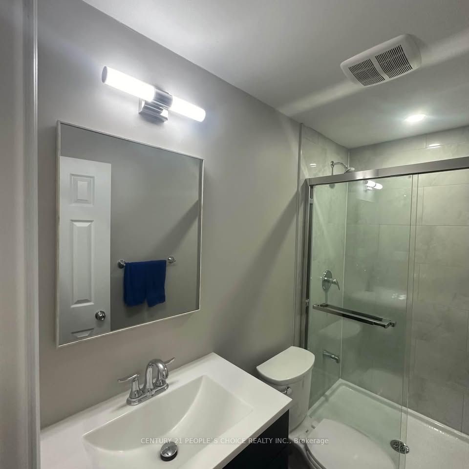 MLS #W12370649 image #8