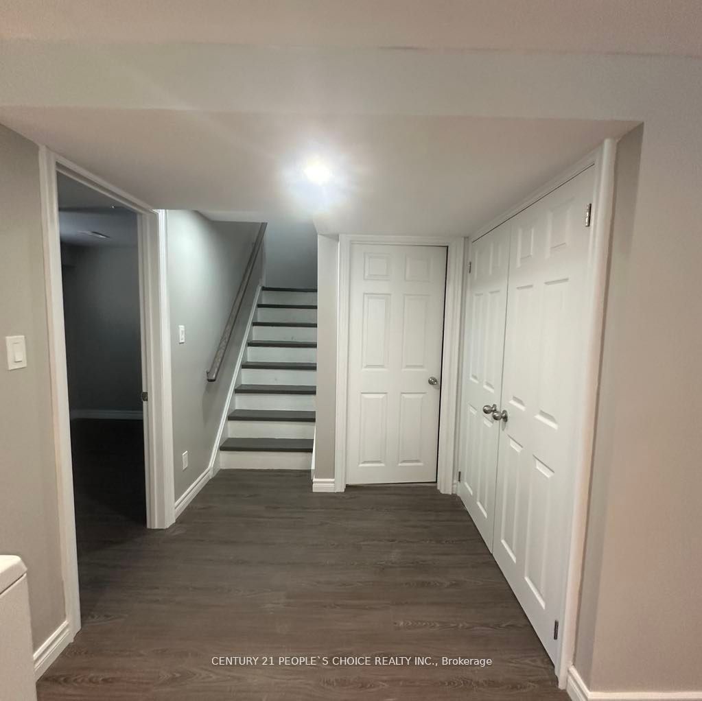 MLS #W12370649 image #9