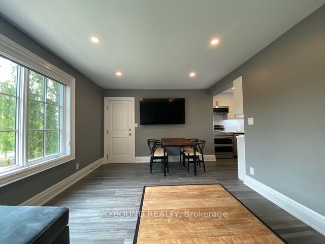 MLS #W12370736 image #2