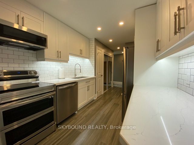 MLS #W12370736 image #3