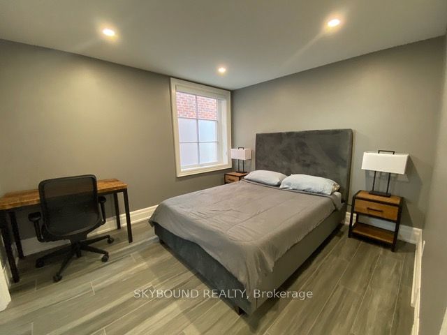 MLS #W12370736 image #5