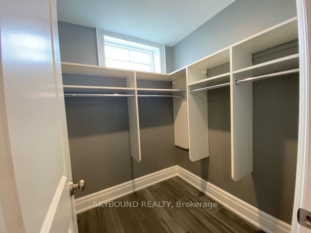 MLS #W12370736 image #6