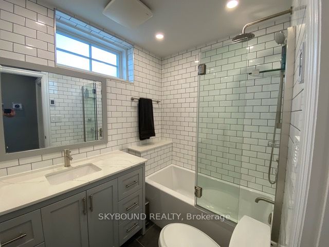 MLS #W12370736 image #7