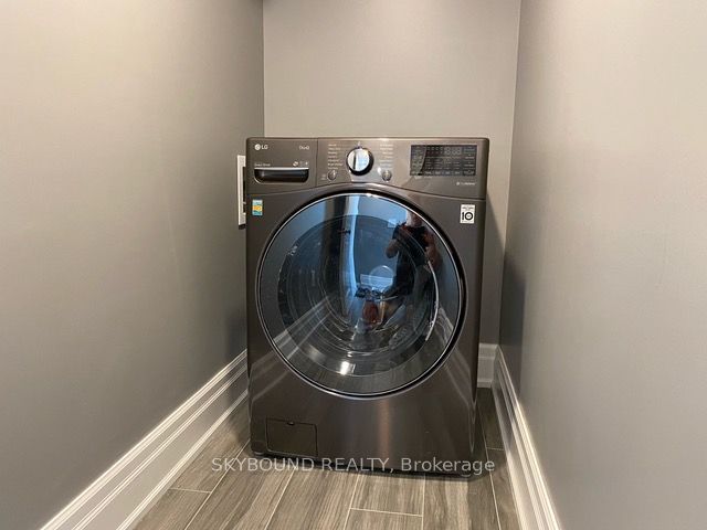 MLS #W12370736 image #8