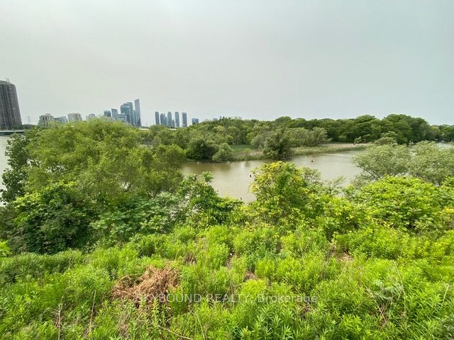 MLS #W12370736 image #9