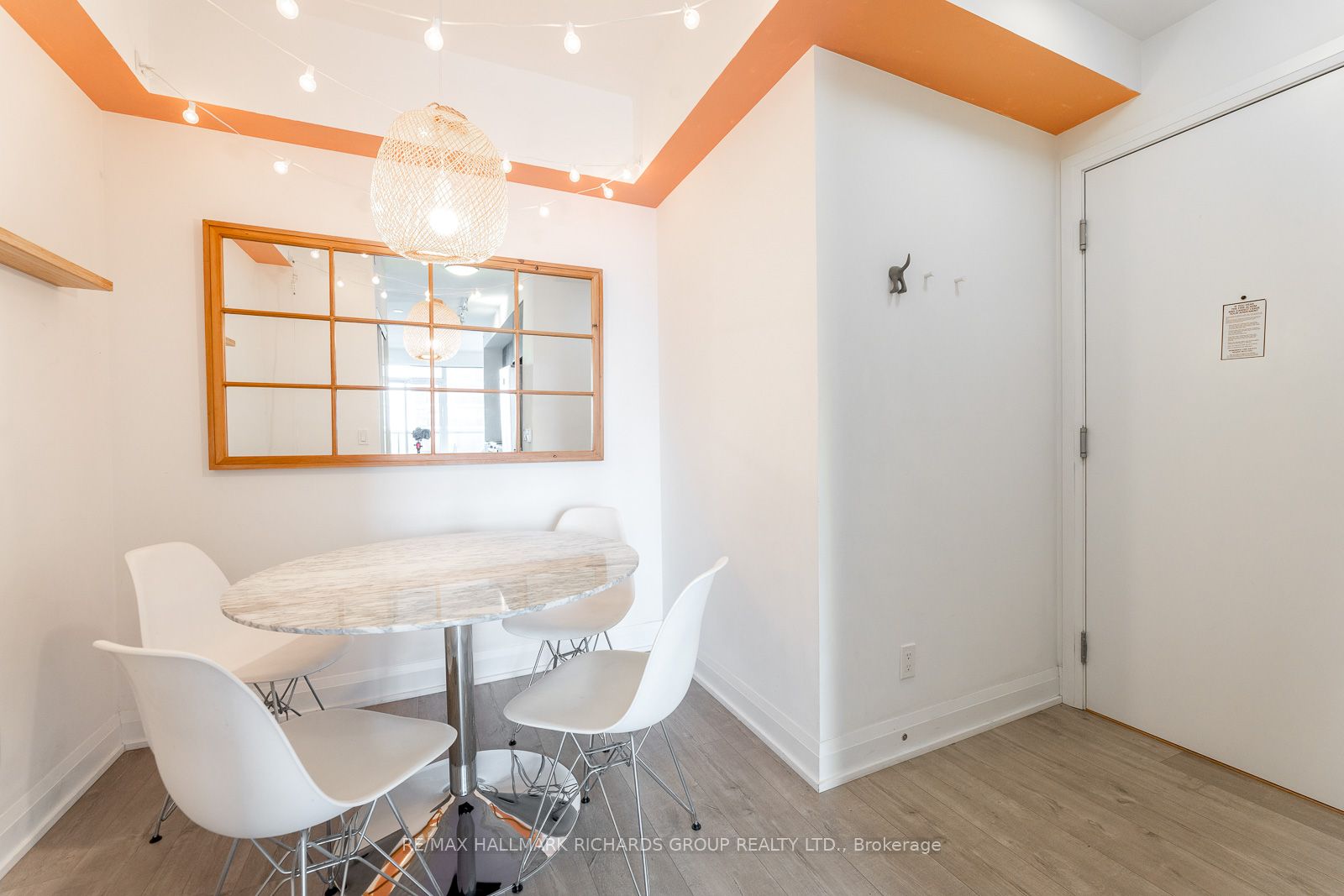 MLS #W12370890 image #1