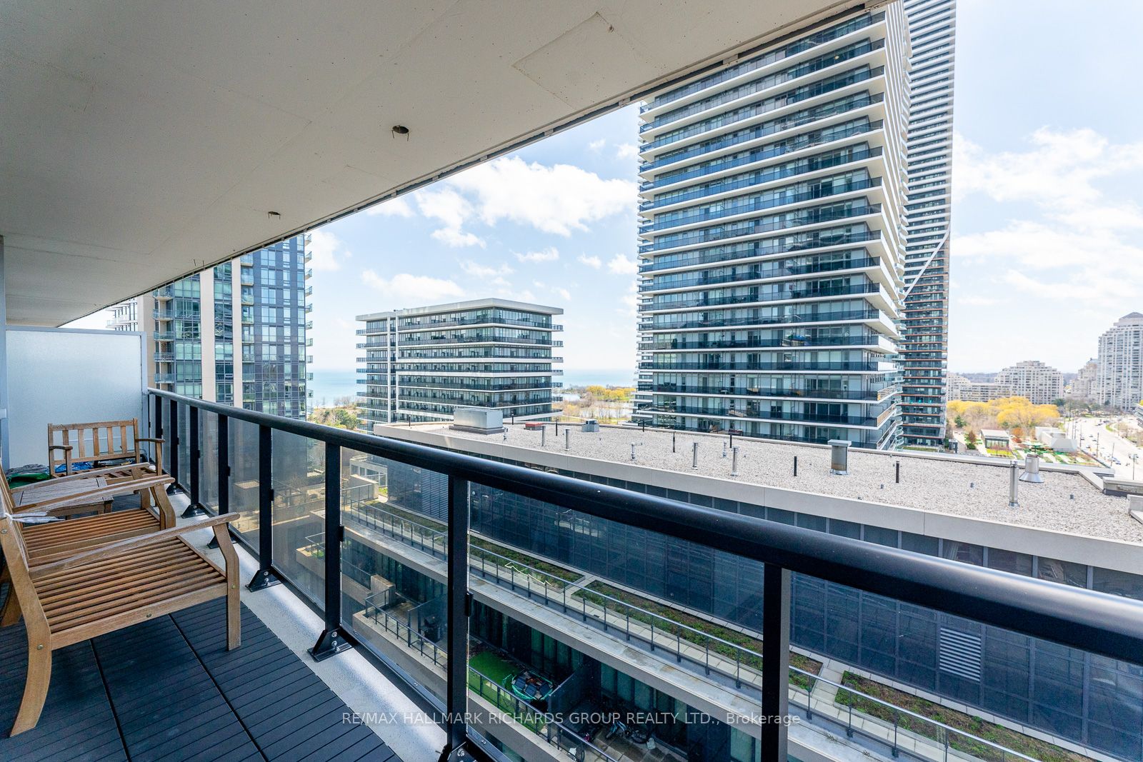 MLS #W12370890 image #13