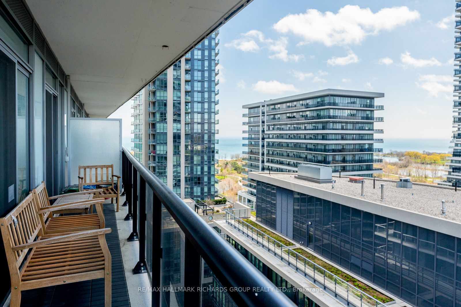 MLS #W12370890 image #14