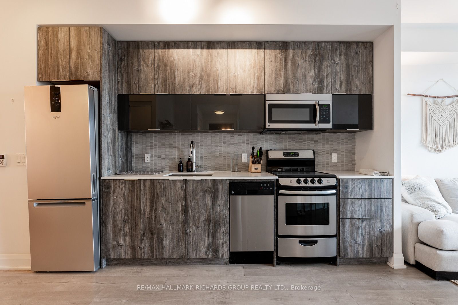 MLS #W12370890 image #3