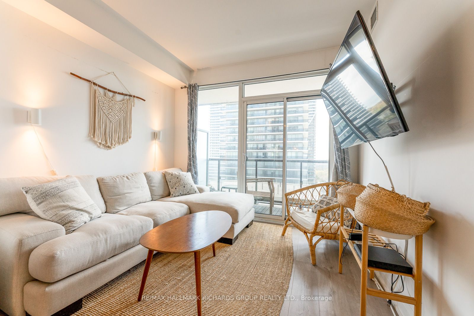 MLS #W12370890 image #4