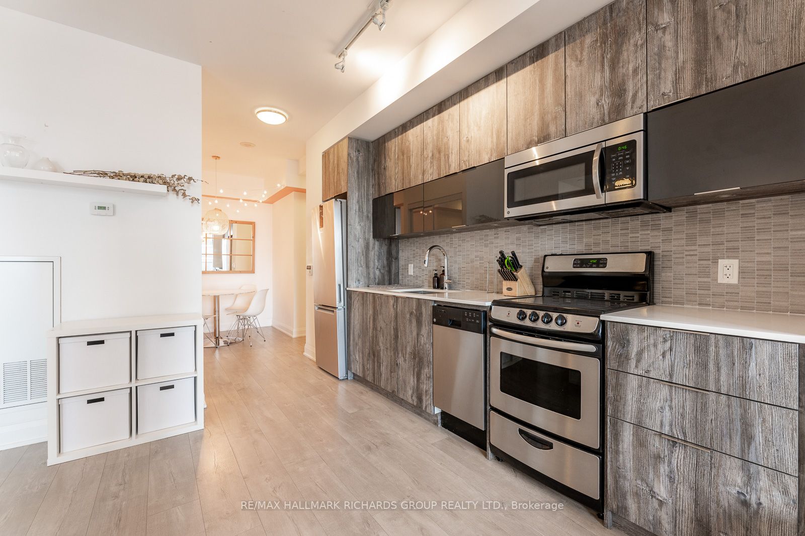 MLS #W12370890 image #5