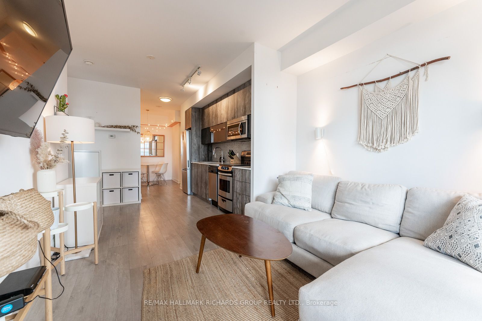 MLS #W12370890 image #7