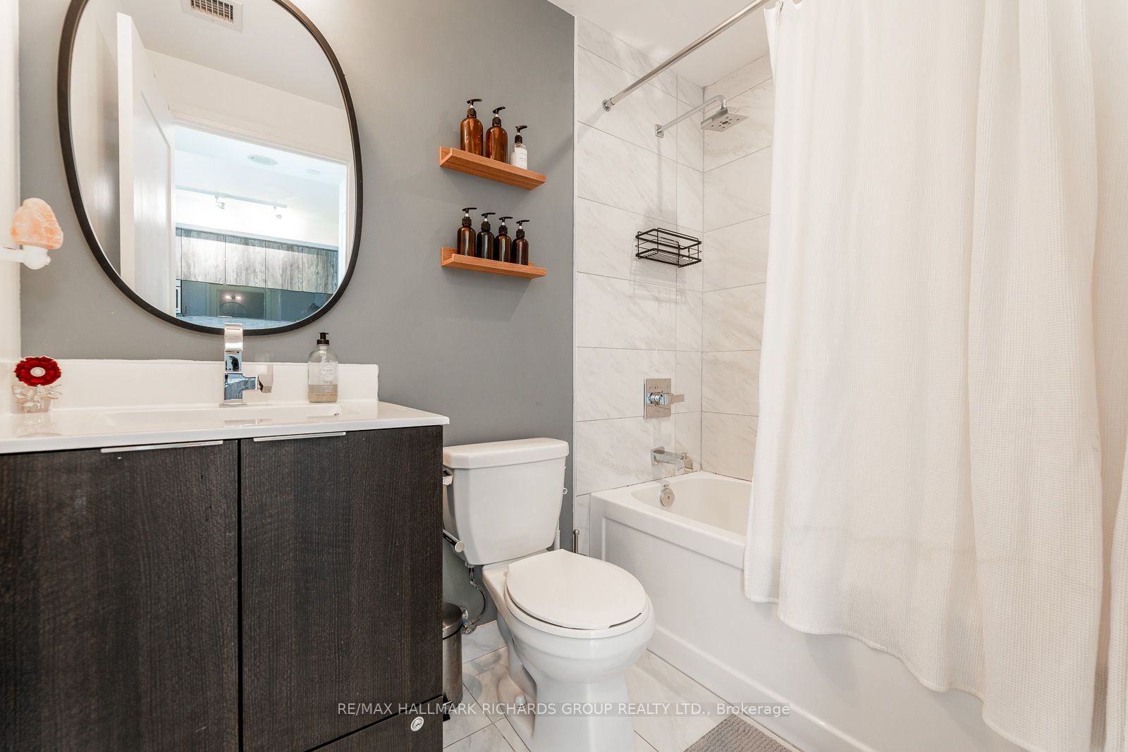 MLS #W12370890 image #8