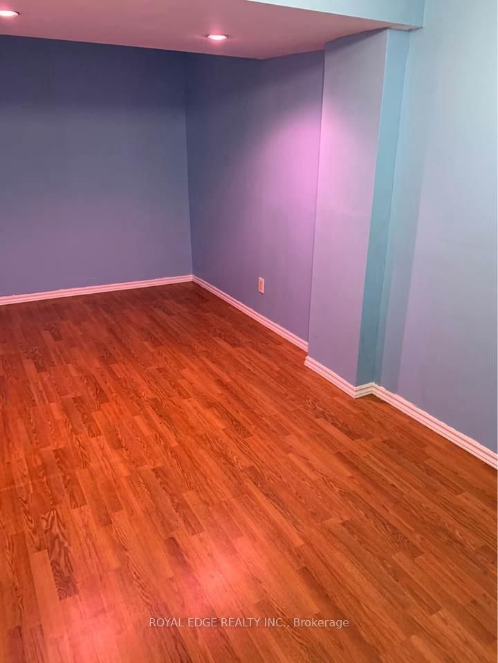 MLS #W12371108 image #1