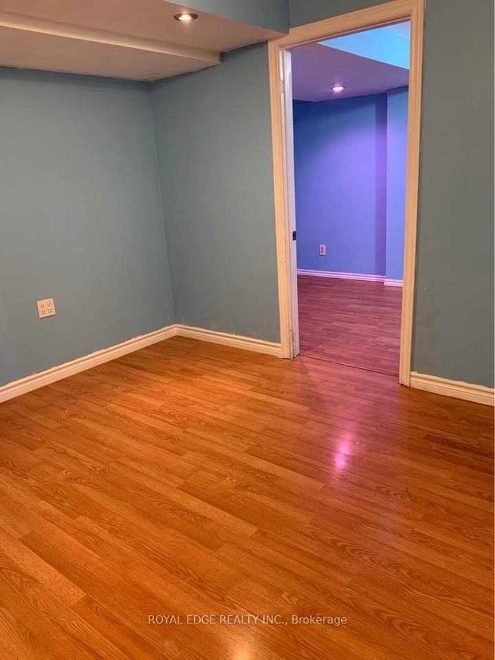 MLS #W12371108 image #2