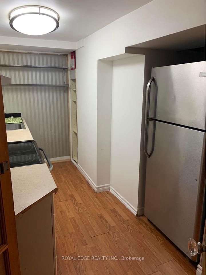 MLS #W12371108 image #3