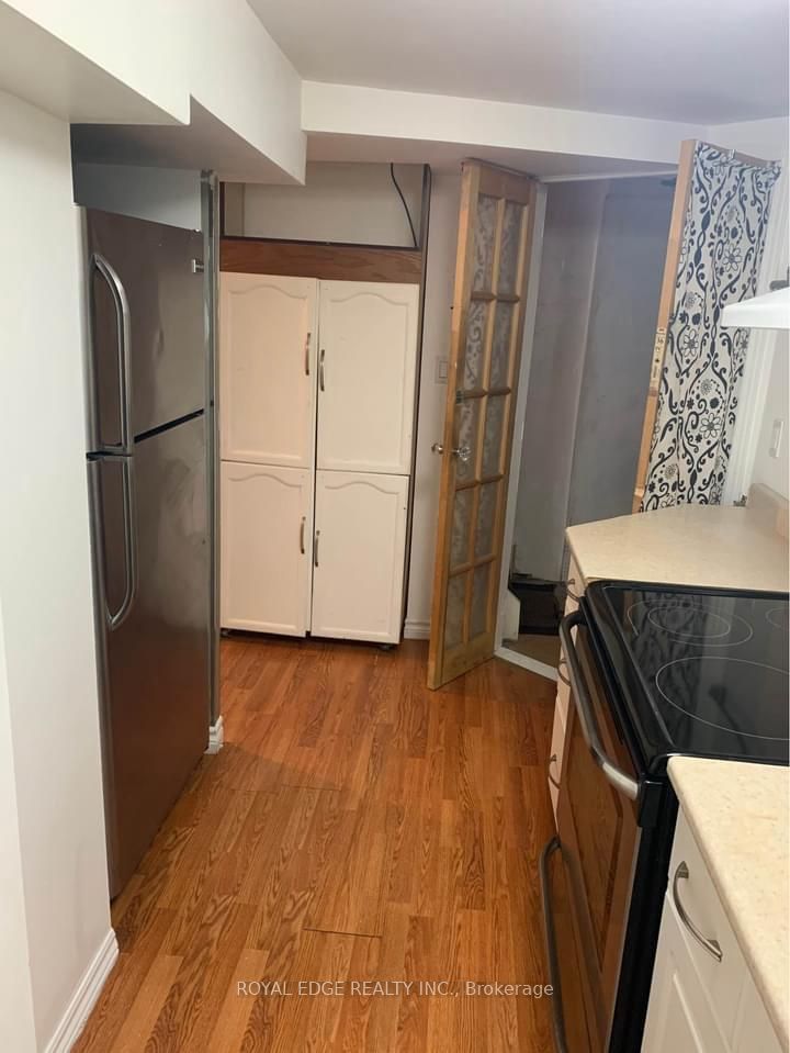 MLS #W12371108 image #4