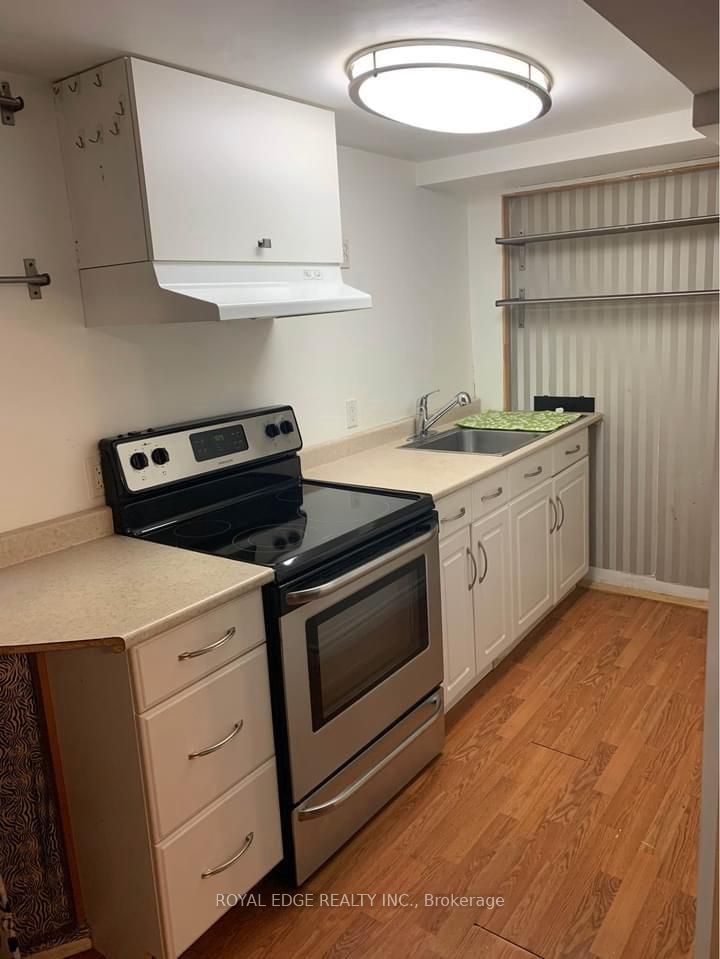 MLS #W12371108 image #5