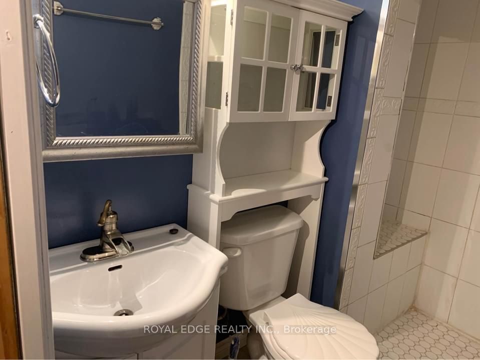 MLS #W12371108 image #6