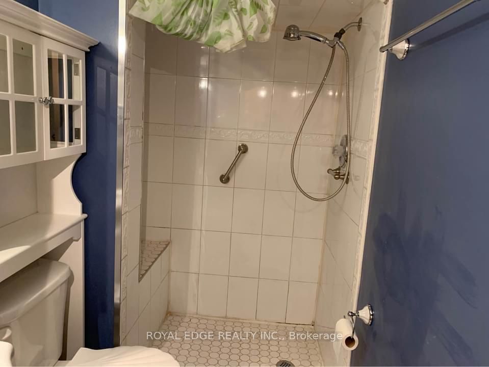 MLS #W12371108 image #7