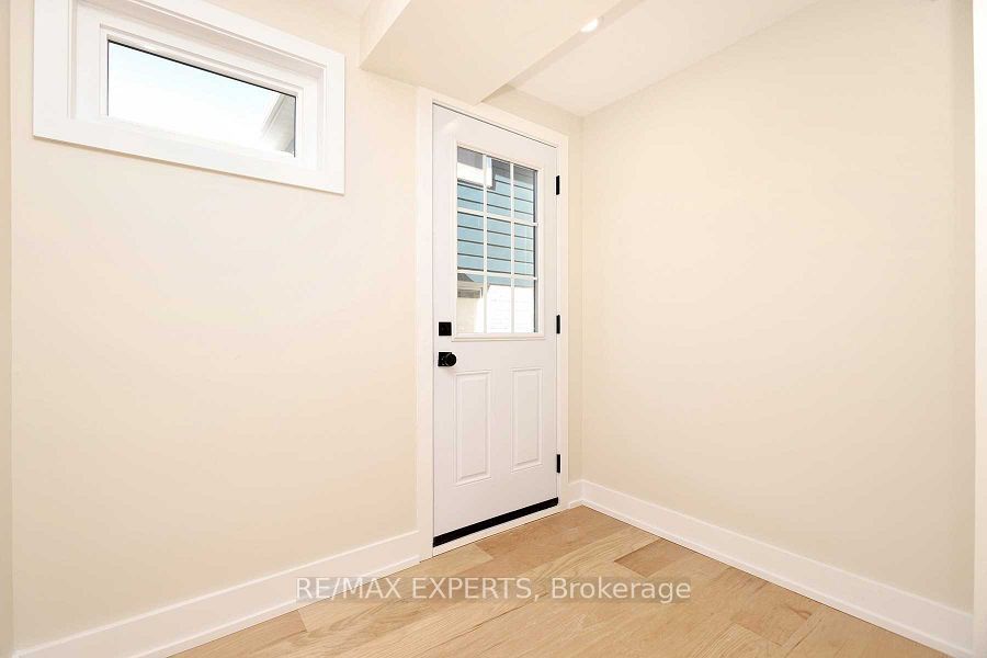 MLS #W12371161 image #10