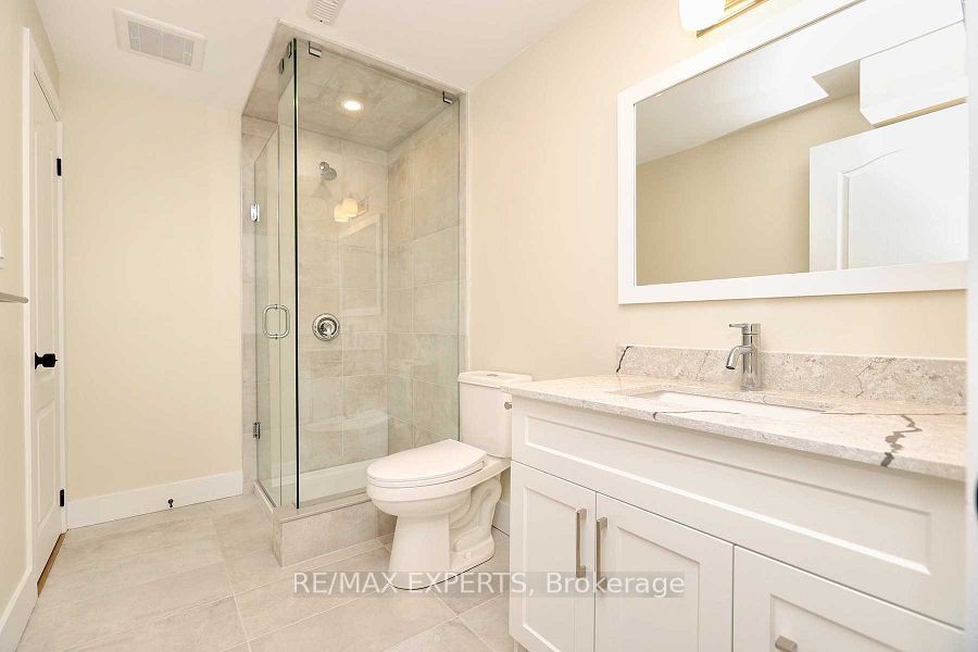 MLS #W12371161 image #12