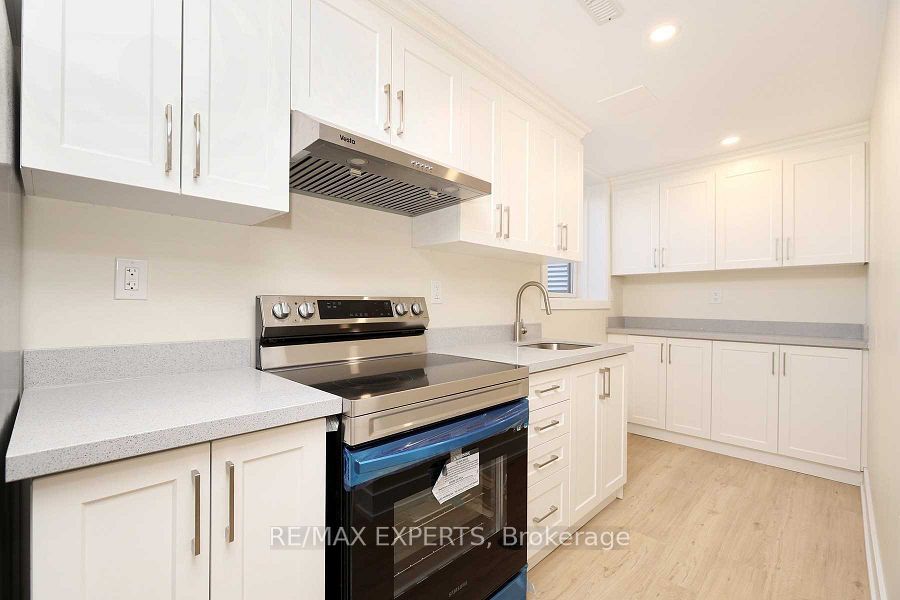 MLS #W12371161 image #13