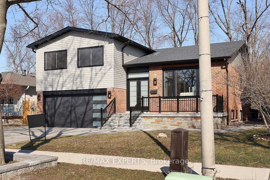 MLS #W12371161 image #14