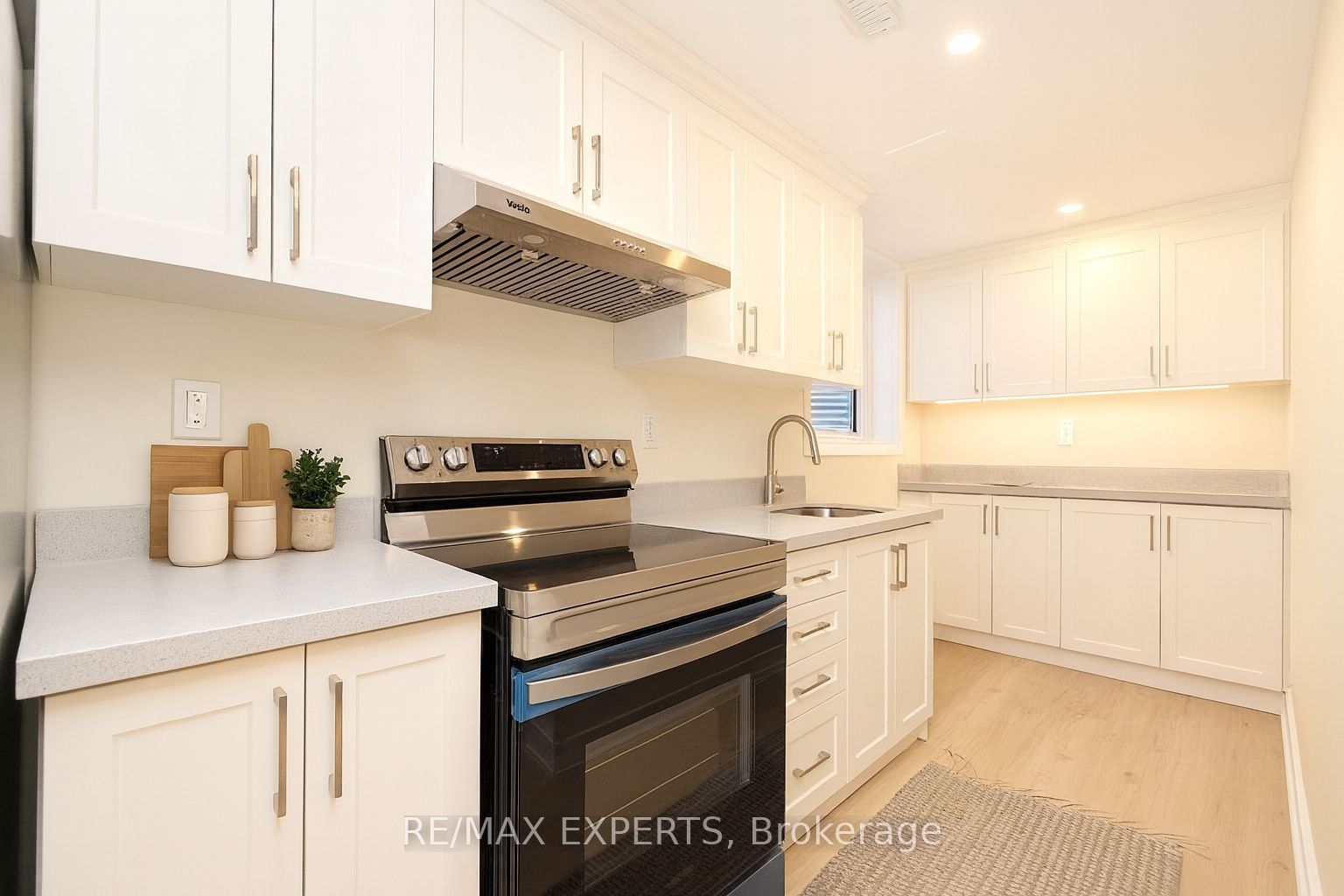 MLS #W12371161 image #2