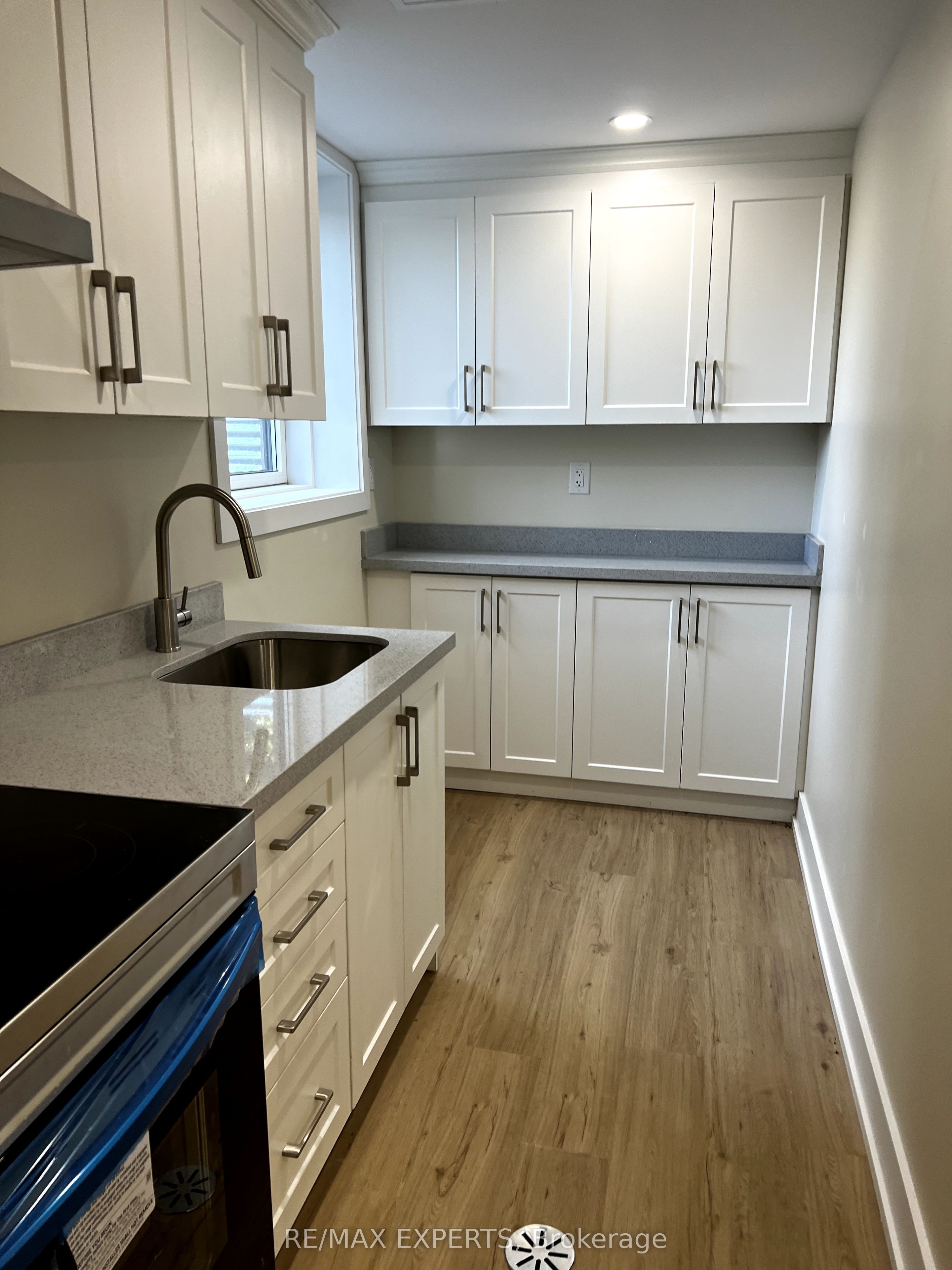 MLS #W12371161 image #3